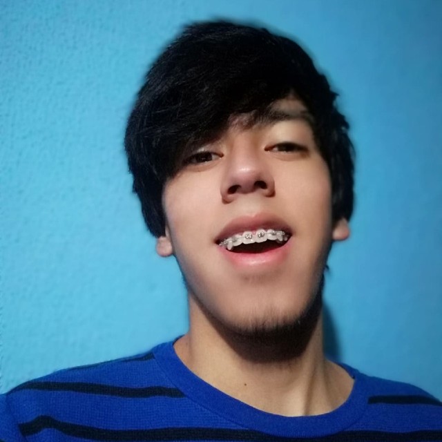 Gabriel Herrera
